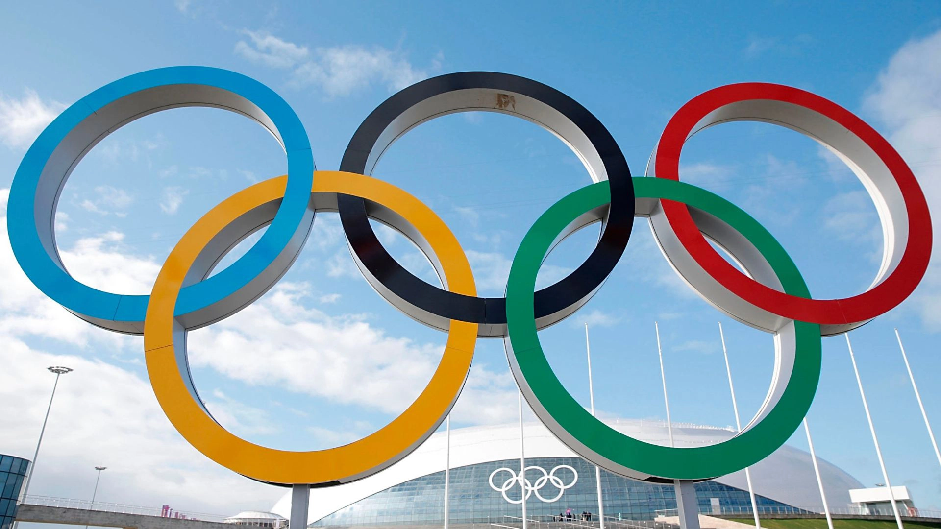 Ultimate Sports Entertainment: Discover the Thrills and Excitement of the Game!