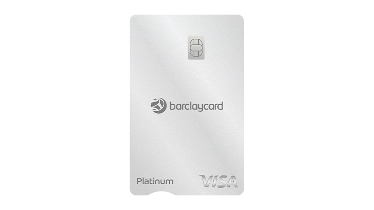 Barclays: Explore Our Credit Card Options for Every Lifestyle!