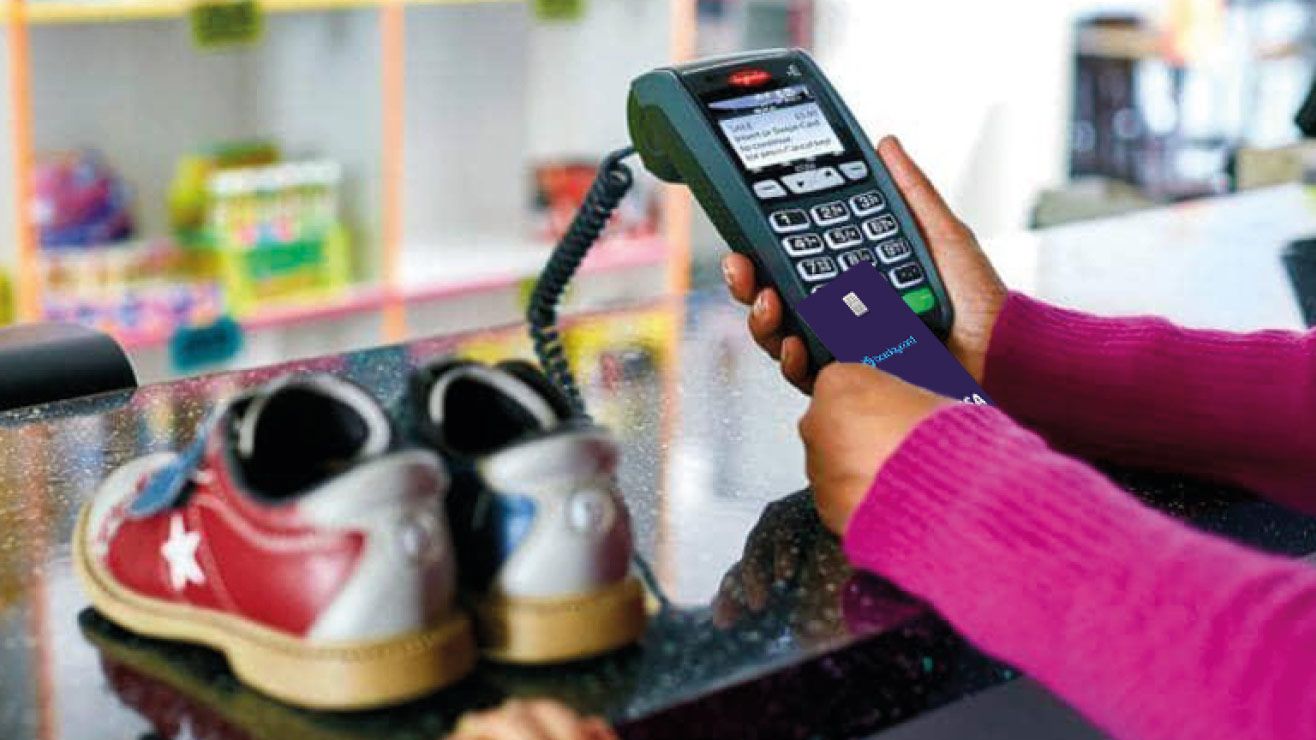 Experience Flexibility and Rewards with Barclays Credit Cards!