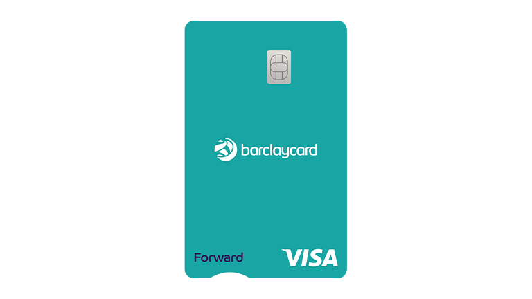 Experience Flexibility and Rewards with Barclays Credit Cards!