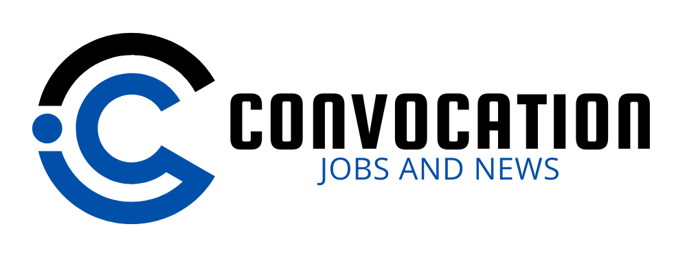 Convocation FR – United Kingdom